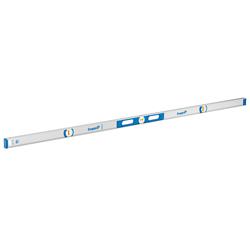 Empire Level Levels 500M.78