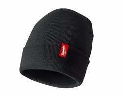 Milwaukee Cuffed Beanies 506B