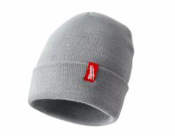 Milwaukee Cuffed Beanies 506G