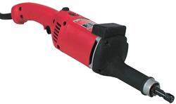 Milwaukee 11 Amp Die Grinders 5196