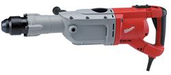 Milwaukee 2 in. SDS Max Rotary Hammers 5342-21