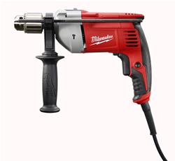 Milwaukee Hammer Drills 5376-20
