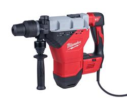 Milwaukee 1 3/4 in. SDS Max Rotary Hammers