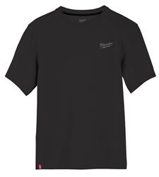 Milwaukee Hybrid Work T-Shirts