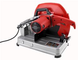Milwaukee 14 in. Abrasive Cut-Off Machines 6177-20