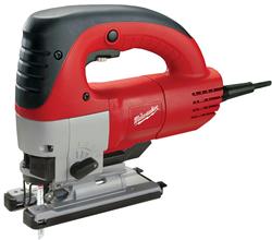Milwaukee Tool Jig Saws 6268-21