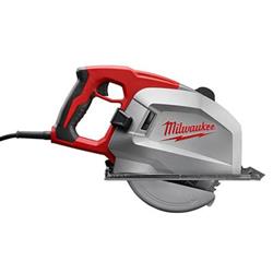 Milwaukee 8 in. Metal Cutting Circular Saws 6370-21