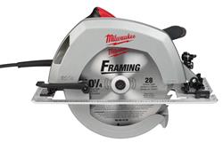 Milwaukee 10 1/4 in. Circular Saws 6470-21