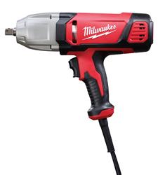 Milwaukee 1/2 in. Impact Wrenches with Rocker Switch 9070-20