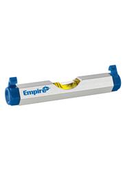 Empire Line Levels 93-3