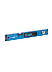 Milwaukee Empire Digital Box Levels E105.24