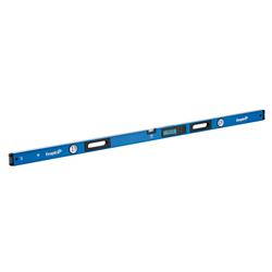 Milwaukee Empire Digital Box Levels E105.72