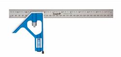 Empire TRUE BLUE Combination Squares E250IM