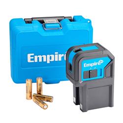 Milwaukee Tool Laser Levels ELG3D