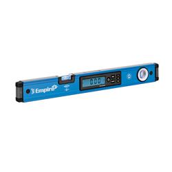 Milwaukee Empire Digital Box Levels EM105.24