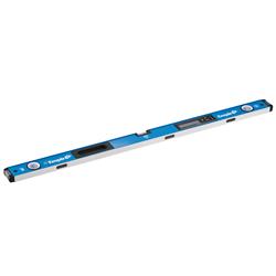 Empire Level Levels EM105.48