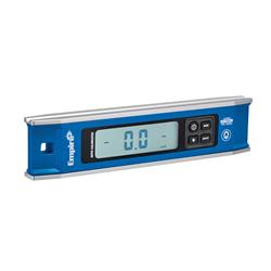 Empire Digital Box Levels EM105.9