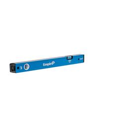 Empire eXT Extendable Box Levels EXT40