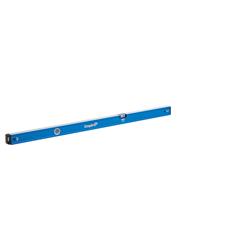 Empire eXT Extendable Box Levels EXT78