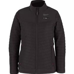 Milwaukee M12 Women's Heated AXIS Jackets