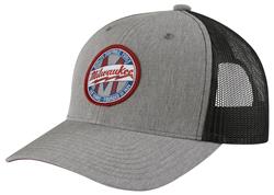 Milwaukee 1924 Trucker Hats HAT1924G