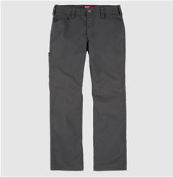 Milwaukee Tool Pants M650G-3434