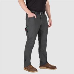 Milwaukee Work Pants