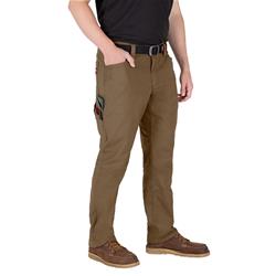 Milwaukee Tool Pants M650K-3034