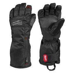 Milwaukee Winter Performance Gloves M700B-21XL