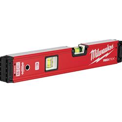 Milwaukee Tool Levels MLBXM16