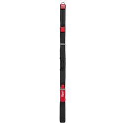 Milwaukee Level Bags MLSB78