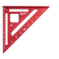 Milwaukee Tool Squares MLSQ170