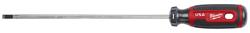 Milwaukee Cushion Grip Screwdrivers MT213
