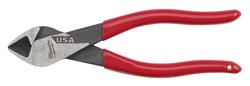 Milwaukee Diagonal Cutting Pliers MT507