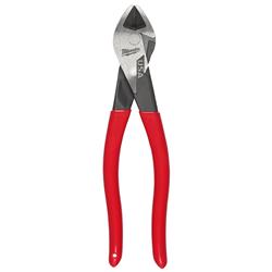 Milwaukee Diagonal Cutting Pliers MT508A