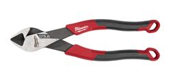 Milwaukee Diagonal Cutting Pliers MT557
