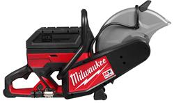 Milwaukee Tool Cut-Off Saws MXF314-1XC