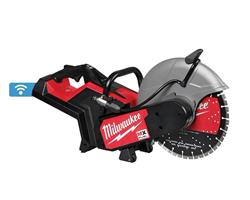 Milwaukee MX FUEL 14 in. Cut-Off Saw with RAPIDSTOP Brake MXF315-0