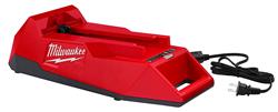 Milwaukee Tool Battery Chargers MXFC