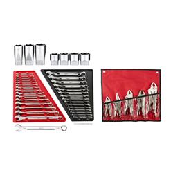 Milwaukee TRUCK-B Specialty Tool Kits TRUCK-B