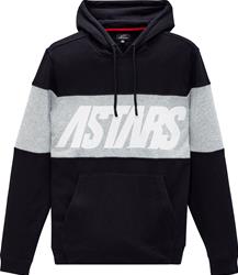 Alpinestars MX Border Hoodies 1211-51210-10-L