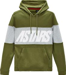 Alpinestars MX Border Hoodies