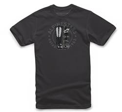 Alpinestars MX Victory Revolve T-Shirts