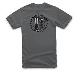 Alpinestars MX Victory Revolve T-Shirts