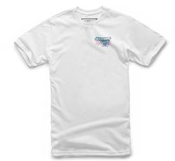 Alpinestars MX Racing Tri T-Shirts