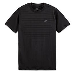 Alpinestars MX Engineered Performance T-Shirts