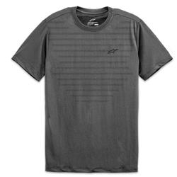 Alpinestars MX Engineered Performance T-Shirts