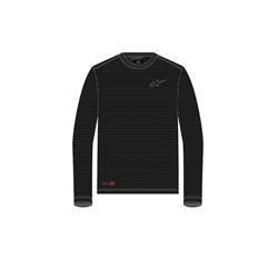 Alpinestars MX T-Shirts 1214-73500-10-L