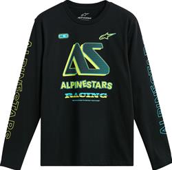 Alpinestars MX Ayess CSF T-Shirts