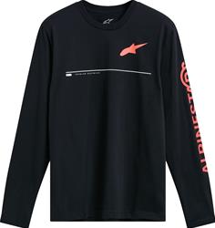 Alpinestars MX Committed CSF T-Shirts